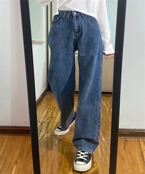 美シルエット♡【HERMES】ハイウエスト チノパンツ 25ss 楽天市場】HERMES エルメス スウェットパンツ Run H ラン