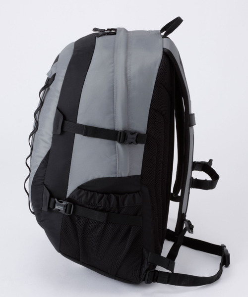 あ*お様 The North Face NM72301 ビッグ ショット 33L THE NORTH FACE ザ・ノース・フェイス リュック ビッグショット