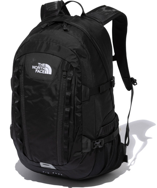 THE NORTH FACE/ザ・ノース・フェイス バックパック ビッグ