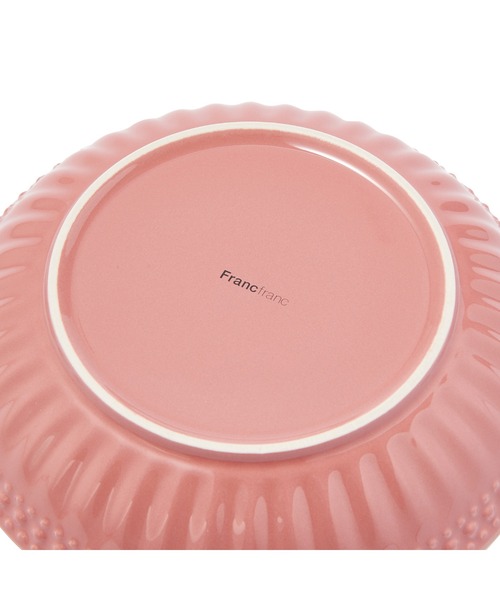 色々皿 深皿 ウィンドウペン（食器）｜Francfranc（フランフラン）の