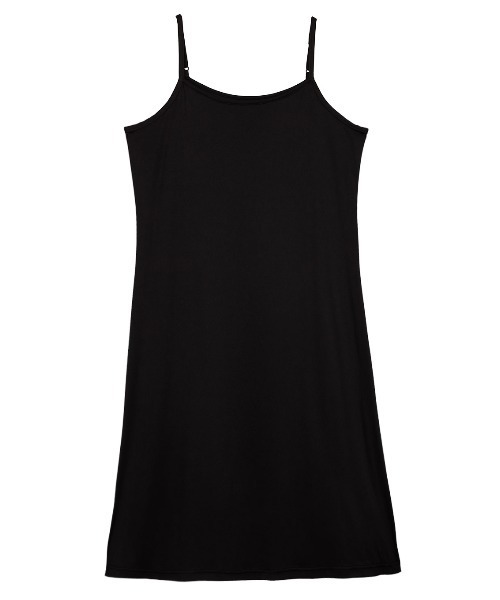 セール】REFINED SHIRRING DRESS（ワンピース）｜Ameri（アメリ