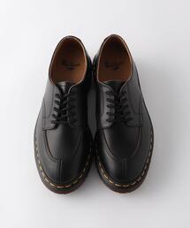 Steven Alan × Dr.Martens 2046 5ホールシューズ 72629051_b_01_215.jpg