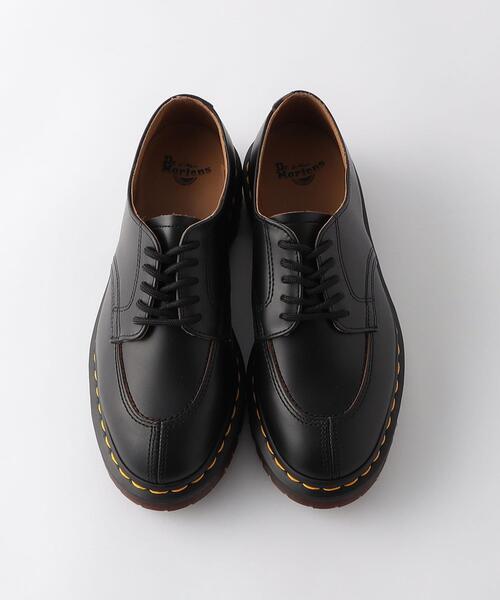 Steven Alan（スティーブンアラン）の「＜Dr.Martens＞2046
