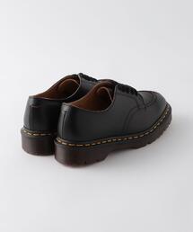 Steven Alan（スティーブンアラン）の「＜Dr.Martens＞2046