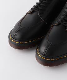 Steven Alan × Dr.Martens 2046 5ホールシューズ Steven Alan（スティーブンアラン）の「＜Dr.Martens＞2046