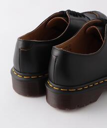 Steven Alan × Dr.Martens 2046 5ホールシューズ Steven Alan（スティーブンアラン）の「＜Dr.Martens＞2046