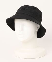 HAT/AFENDS(アフェンズ)ハット