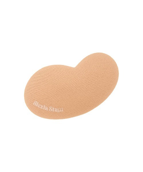 Push-up Pads /プッシュアップパッド（スイムグッズ）｜ALEXIA STAM