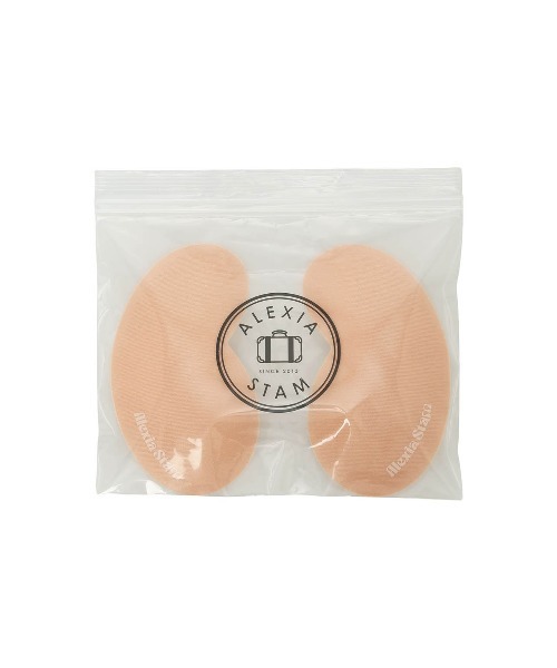 Push-up Pads /プッシュアップパッド（スイムグッズ）｜ALEXIA STAM