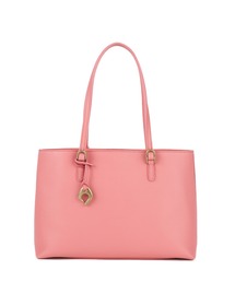 TOFF&LOADSTONE | ユニバーサルトート ライトシュリンク(トートバッグ)