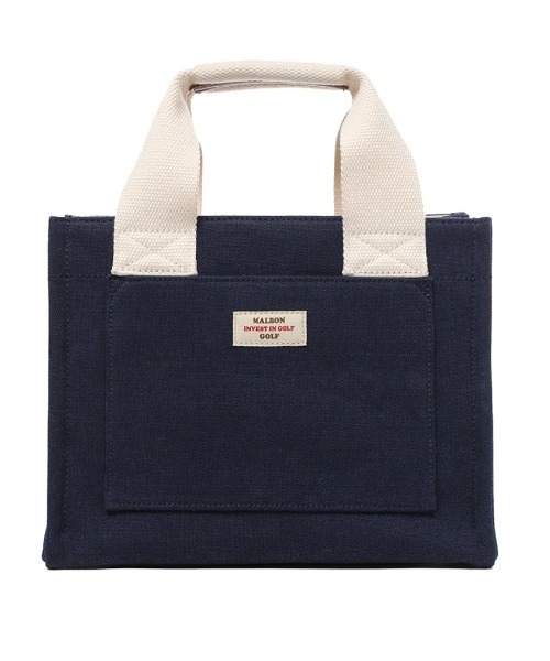 マルボンゴルフ カートバッグ トートバッグショルダーバッグ カート