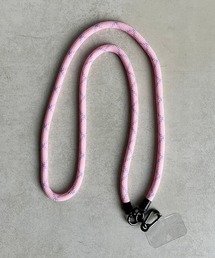 CPCM | 太コードスマホショルダー(スマホグッズ)