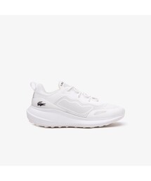 LACOSTE | レディース ACTIVE 4851 123 1 SFA(スニーカー)