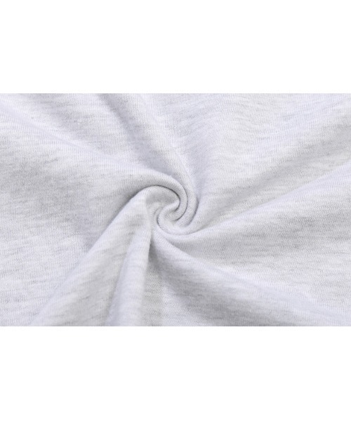 ROMANTIC CROWN（ロマンティッククラウン）の「A'GEM/9 × .kom『ROMANTIC CROWN/ロマンティッククラウン』ROUND FLOWER TEE SHIRT/ラウンドフラワー 半袖Tシャツ（Tシャツ/カットソー・レディース・ライトグレー/ブラック・M/L）」の11枚目の写真