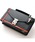 KAZZU SELECT�i�J�b�Y�Z���N�g�j�́u�N���X���C���f�U�C�����t���r�W�l�X�Z�J���h�o�b�O�i�n���h�o�b�O�j�v�b�u���b�N�n���̑�