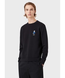 EMPORIO ARMANI（エンポリオアルマーニ）の「【エンポリオ