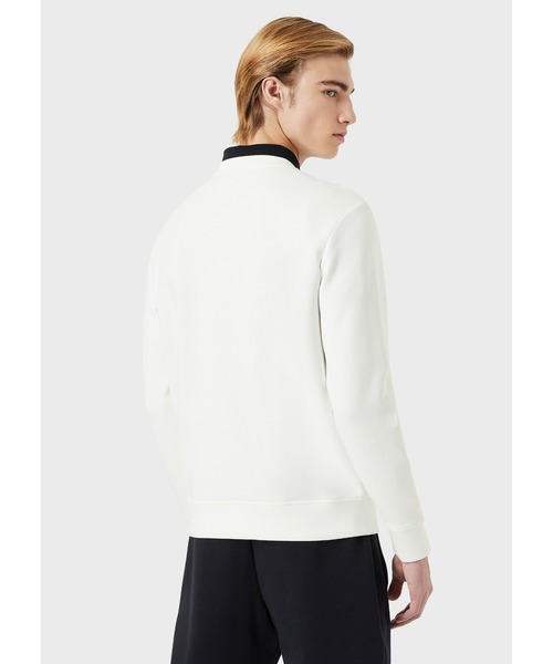 emporio armani アートブック EMPORIO ARMANI（エンポリオアルマーニ）の「【エンポリオ