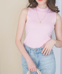 WEGO(�E�B�S�[)��WEGO/�yWEB����z�n�C�l�b�N�m�[�X���[�u�Z�[�^�[(�^���N�g�b�v)