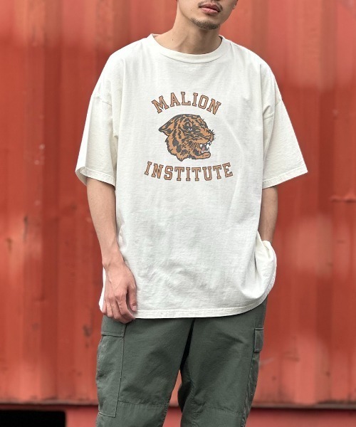 レミレリーフ ポケットTシャツ 8枚セットレミレリーフ 名作ポケットT