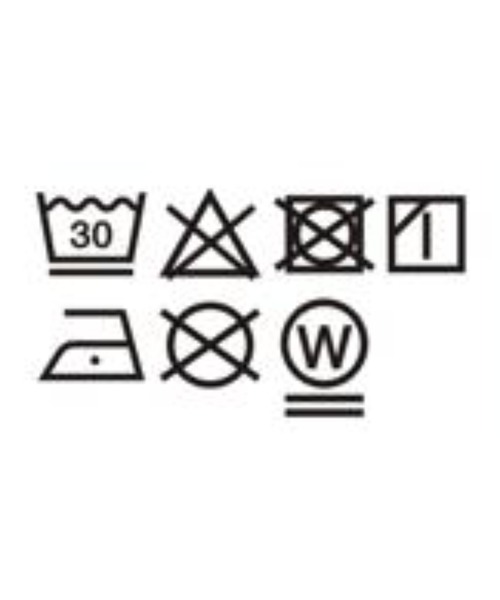 WEGO（ウィゴー）の「WEGO/カラーリブイージーロングスカート（スカート・レディース・グリーン/オレンジ/ブラック/レッド/ブルー・FREE）」の8枚目の写真