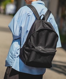 improves | キャンバス バックパック(バックパック/リュック)