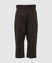 ジュンヤワタナベマン　デッキーズ　eye Dickies サルエルパンツ eYe JUNYA WATANABE MAN（アイジュンヤワタナベマン）の「DICKIES