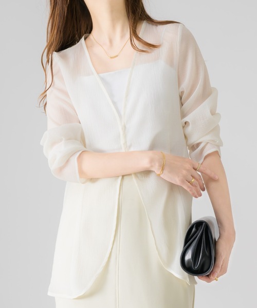 Nanushka ナヌーシュカ　19aw オーバーシャツジャケット Nanushka ナヌーシュカ 19aw オーバーシャツジャケット