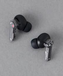 UNITED ARROWS（ユナイテッドアローズ）の「＜Nothing＞Nothing Ear(2)/イヤホン（ヘッドフォン/イヤホン）」
