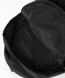 アリクス 【1017 ALYX 9SM ボディーバッグ】 1017 ALYX 9SM（アリクス）の「＜1017 ALYX 9SM＞ CROSSBODY BAG
