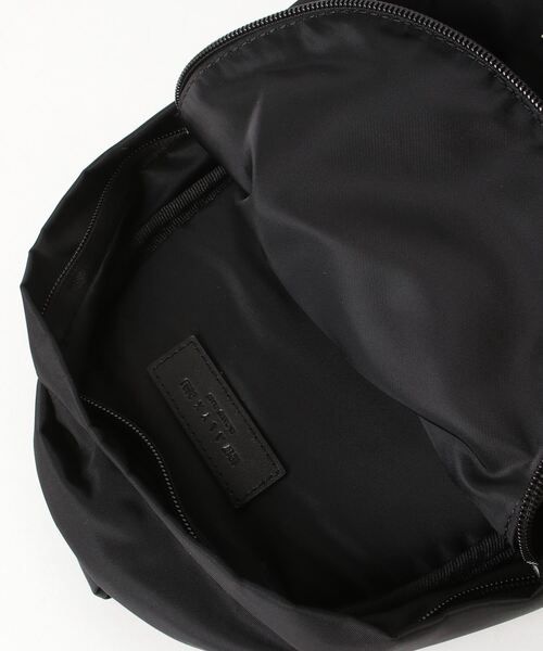 1017 ALYX 9SM（アリクス）の「BUCKLE CROSSBODY BAG（ボディバッグ