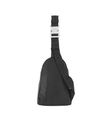 1017 ALYX 9SM（アリクス）の「BUCKLE CROSSBODY BAG（ボディ
