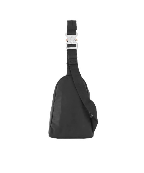 1017 ALYX 9SM（アリクス）の「BUCKLE CROSSBODY BAG（ボディ