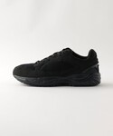 Steven Alan(スティーブンアラン)の「シューズ(スニーカー)」