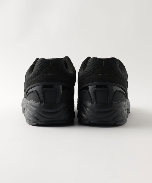 スティーブンアラン&oamc&ヴィレッジまとめ売り スティーブンアラン&oamc&ヴィレッジまとめ売り