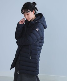 Pyrenex ロングダウンコート　Size40 訳あり 楽天市場】PYRENEX ピレネックス ダウンコート ADELE COAT