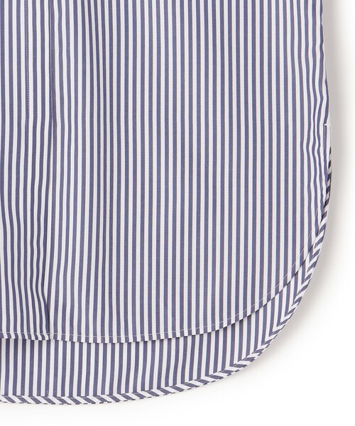 UNFILO(アンフィーロ)の「レイヤードインナー(Tシャツ/カットソー・レディース・ホワイト系1/ホワイト系・LARGE/MEDIUM/SMALL)」の6枚目の写真