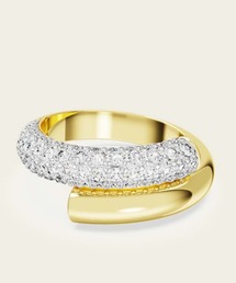 SWAROVSKI(XtXL[)́yzyXtXL[zDextera O zCg, S[hg[Ev[eBO(O)