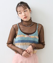 FREAK'S STOREit[NXXgAj̃~bNX jbg rX`FiL~\[j