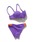 GUACAMOLEiKJj́uGUACAMOLE FUNCTIONAL PILE BRIDGE PUSH UP BRA BIKINIijvbp[v