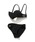GUACAMOLEiKJj́uGUACAMOLE FUNCTIONAL PILE BRIDGE PUSH UP BRA BIKINIijvbubN