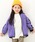 devirockifrbNj́uyZbgAbv\zTChC WbvWPbgiu]jvboCIbg