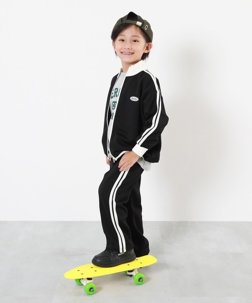 【極美品】ROCK DUDE 2way ジップジャケット サイドラインロゴ 02 楽天市場】rock dude（ウェア｜ゴルフ）：スポーツ・アウトドア