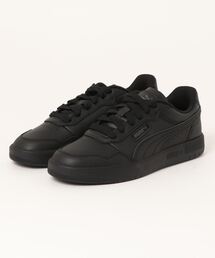 《PUMA》コート ウルトラ