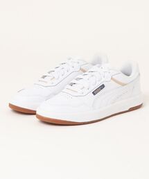 《PUMA》コート ウルトラ