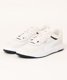 《PUMA》コート ウルトラ