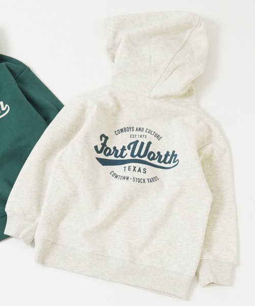 devirock（デビロック）の「デビラボ 裏起毛プルパーカー（パーカー・キッズ・その他6/その他9/その他10/その他5/その他15/その他14/その他11/その他16/その他8/その他7/その他4/その他1/その他12/その他2/その他13/その他3・110cm/130cm/100cm/150cm/120cm/140cm/160cm）」の14枚目の写真