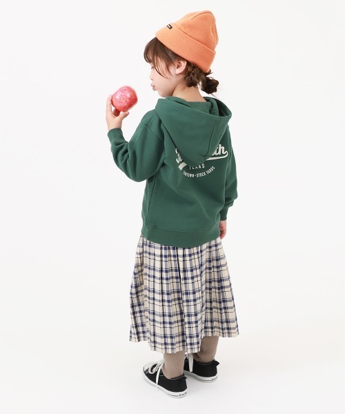 devirock（デビロック）の「デビラボ 裏起毛プルパーカー（パーカー・キッズ・その他6/その他9/その他10/その他5/その他15/その他14/その他11/その他16/その他8/その他7/その他4/その他1/その他12/その他2/その他13/その他3・110cm/130cm/100cm/150cm/120cm/140cm/160cm）」の19枚目の写真