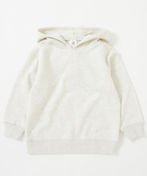 devirock（デビロック）の「デビラボ 裏起毛プルパーカー（パーカー・キッズ・その他6/その他9/その他10/その他5/その他15/その他14/その他11/その他16/その他8/その他7/その他4/その他1/その他12/その他2/その他13/その他3・110cm/130cm/100cm/150cm/120cm/140cm/160cm）」の21枚目の写真