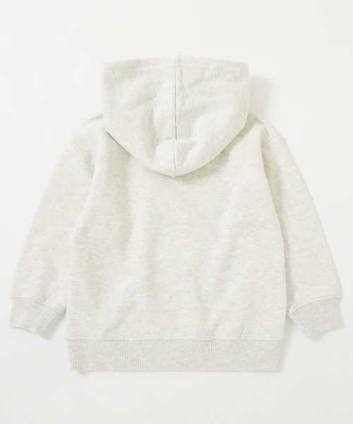 devirock（デビロック）の「デビラボ 裏起毛プルパーカー（パーカー・キッズ・その他6/その他9/その他10/その他5/その他15/その他14/その他11/その他16/その他8/その他7/その他4/その他1/その他12/その他2/その他13/その他3・110cm/130cm/100cm/150cm/120cm/140cm/160cm）」の22枚目の写真