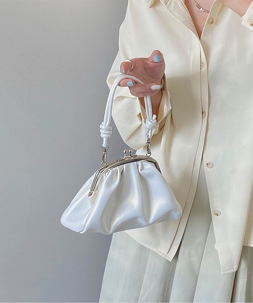 Chloe 25UPA06329001 関税送料込 楽天市場】クロエ ハンドバッグ ショルダーバッグ クロエセンス